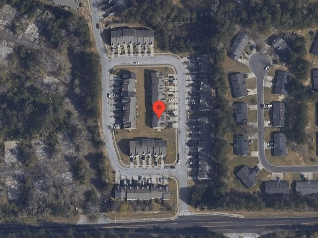 House image located at Riverdale, GA 30296