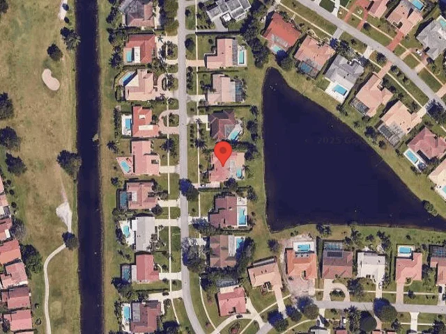 House image located at Boynton Beach, FL 33437