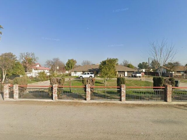 House image located at Bakersfield, CA 93307