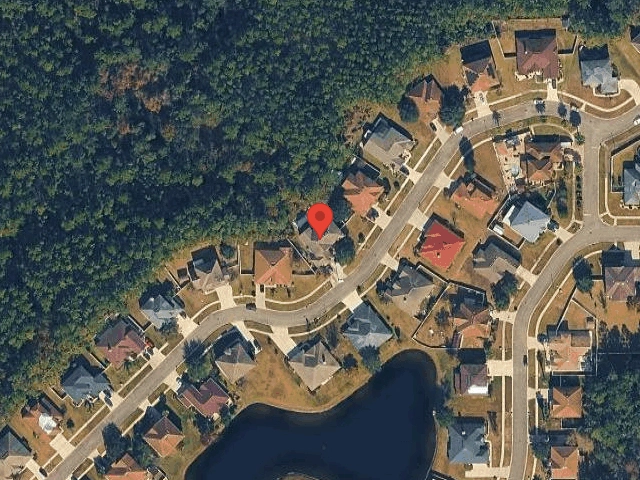 House image located at Jacksonville, FL 32210