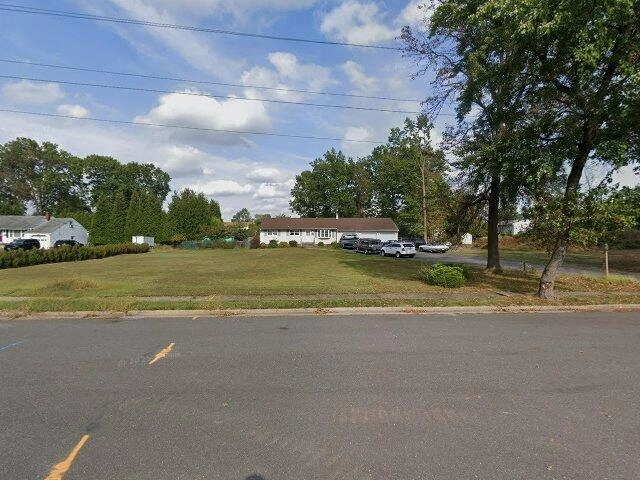 House image located at Piscataway, NJ 08854