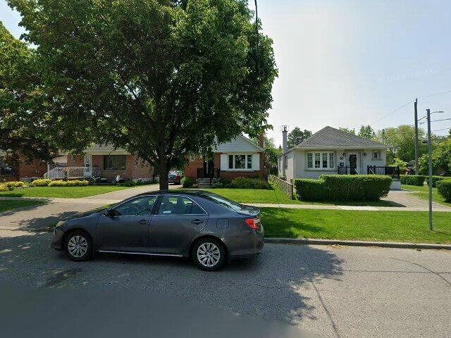 House image located at Naples, FL 34112