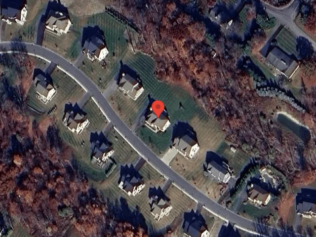 House image located at Monroe, NY 10950