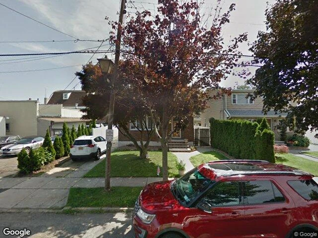 House image located at Mineola, NY 11501