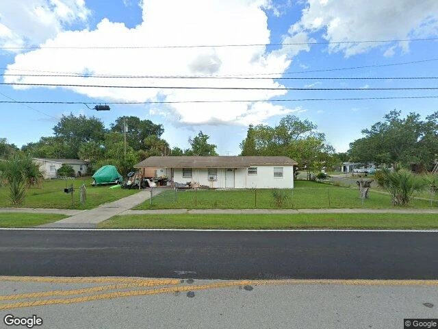House image located at Sanford, FL 32771