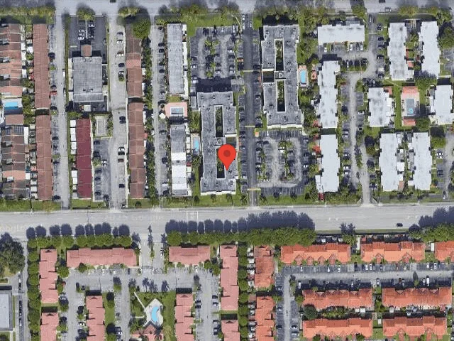 House image located at Miami, FL 33126