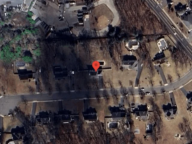 House image located at Jackson, NJ 08527