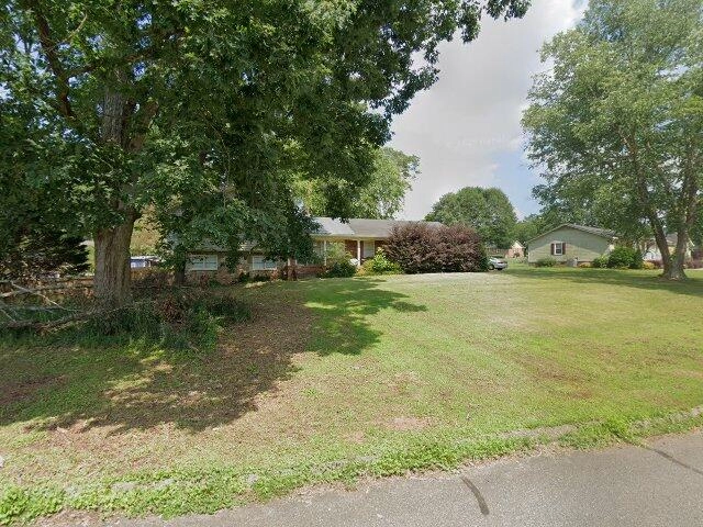 House image located at Easley, SC 29642