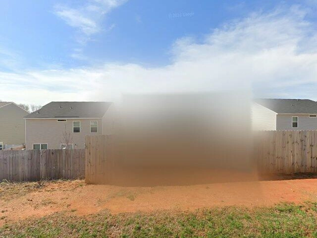 House image located at Inman, SC 29349