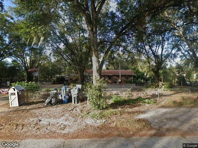 House image located at Bartow, FL 33830