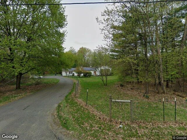 House image located at Schaghticoke, NY 12154