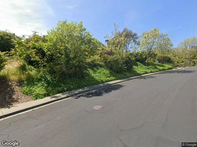 House image located at Vallejo, CA 94591