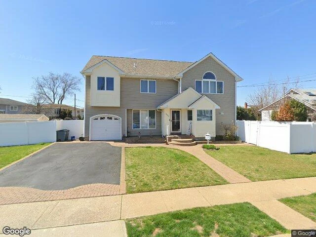 House image located at Wantagh, NY 11793