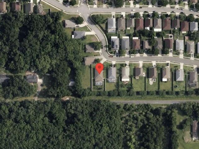 House image located at Sanford, FL 32773