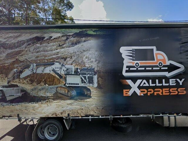 House image located at Bunnell, FL 32110