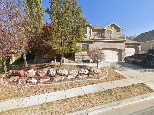 House image located at North Salt Lake, UT 84054