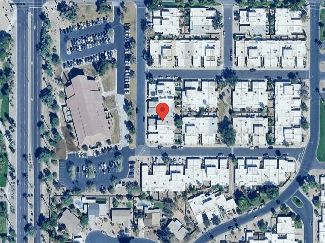 House image located at Litchfield Park, AZ 85340