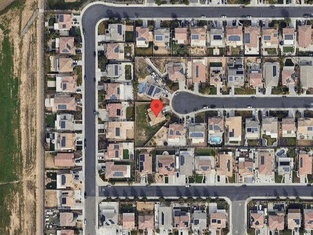 House image located at Perris, CA 92571