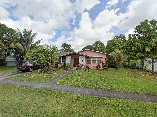 House image located at Fort Lauderdale, FL 33313