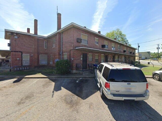 House image located at Lima, OH 45804