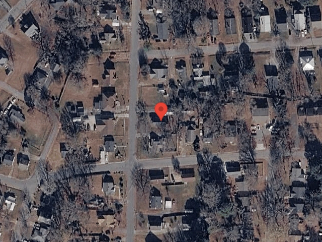 House image located at Burlington, NC 27215