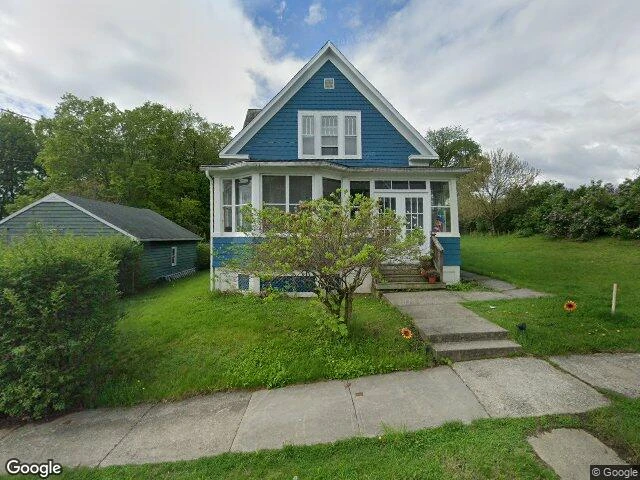 House image located at Albany, NY 12204