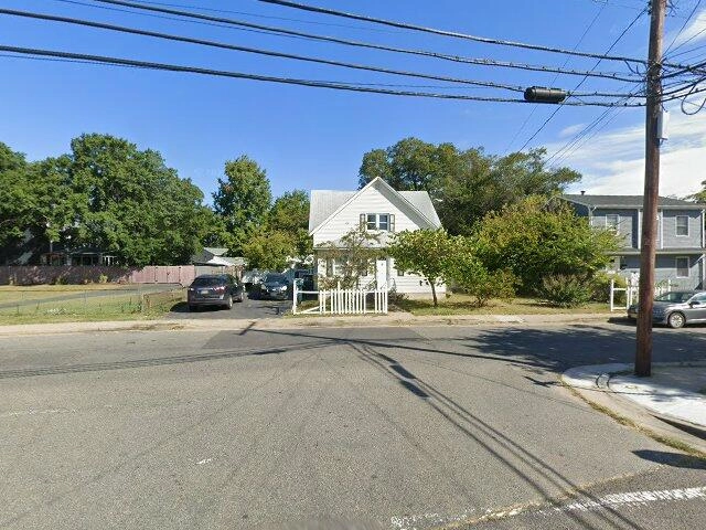 House image located at Keansburg, NJ 07734