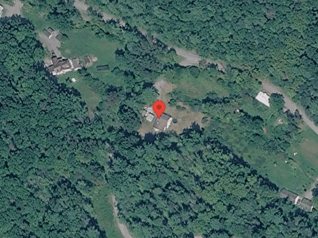 House image located at Howard, PA 16841