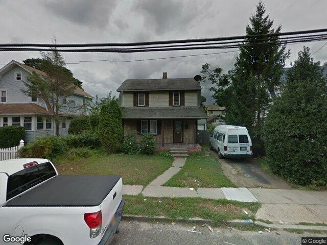 House image located at Roosevelt, NY 11575