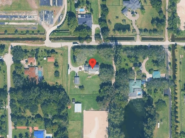 House image located at Fort Lauderdale, FL 33331
