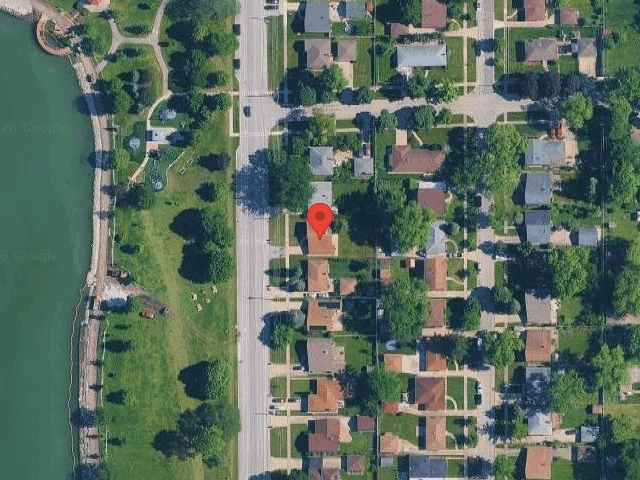 House image located at Gastonia, NC 28054