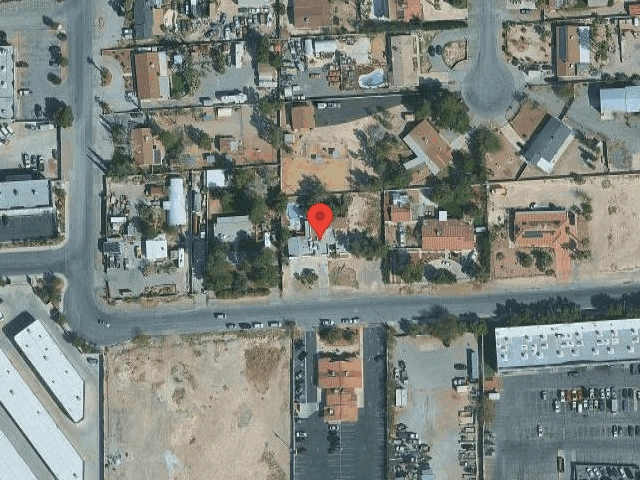 House image located at Las Vegas, NV 89130