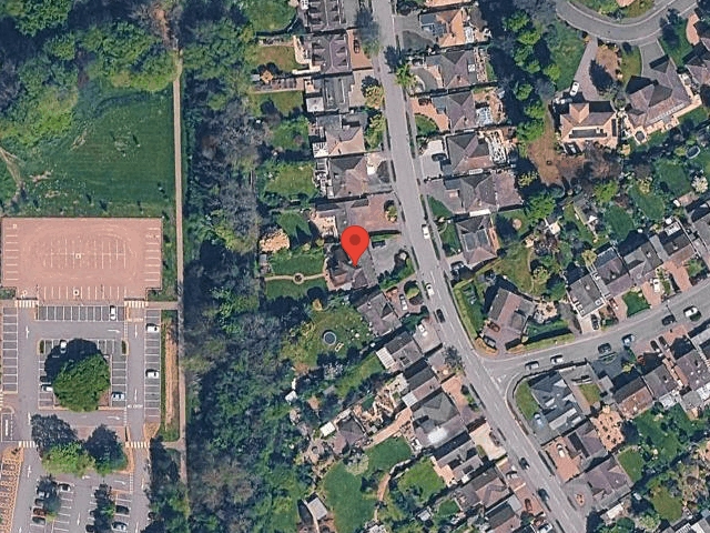 House image located at Greenfield, MA 01301