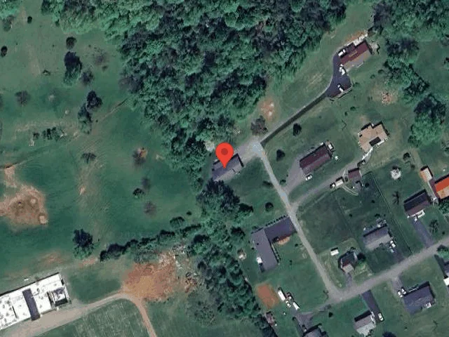 House image located at Lebanon, VA 24266