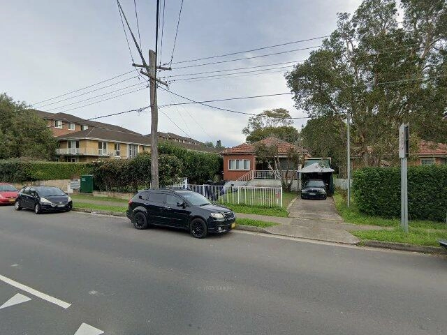 House image located at Caroga Lake, NY 12032