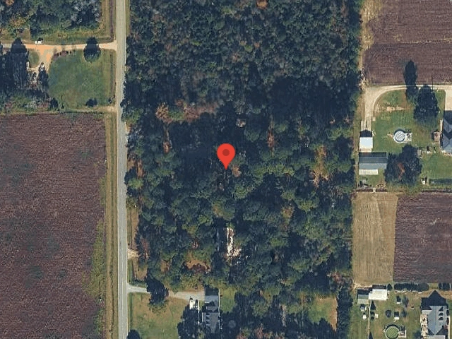 House image located at Selma, NC 27576