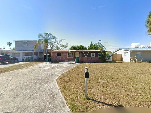 House image located at Melbourne, FL 32935