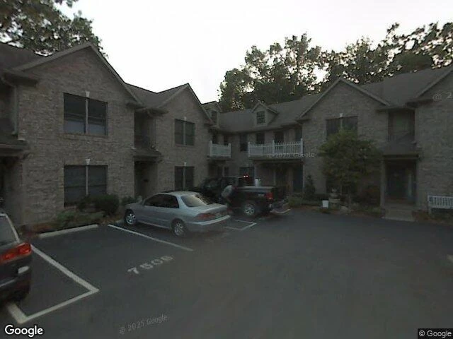 House image located at Louisville, KY 40222