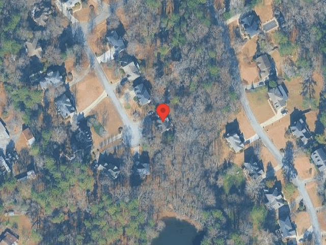 House image located at Lilburn, GA 30047