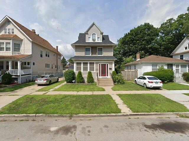 House image located at Chicago, IL 60628