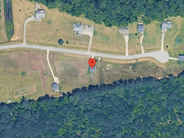 House image located at Greenville, NC 27834