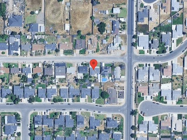House image located at Winton, CA 95388