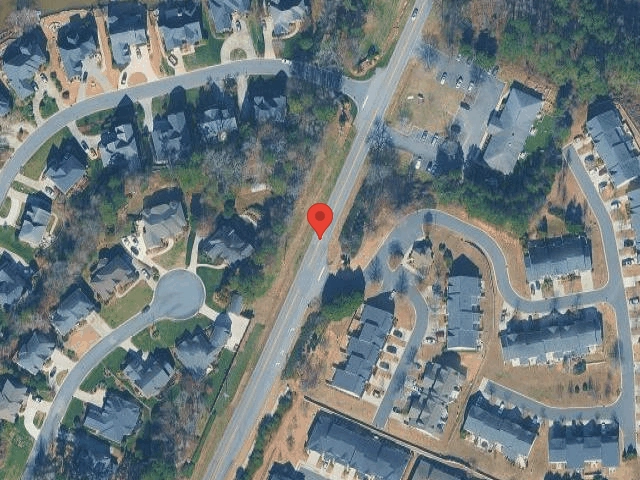 House image located at Mount Olive, AL 35117