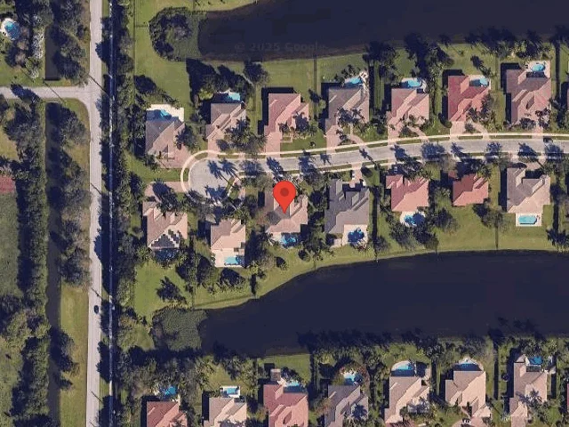 House image located at Fort Lauderdale, FL 33331