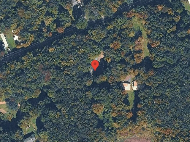 House image located at Fulton, NY 13069
