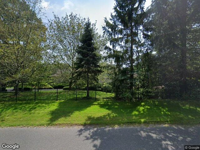 House image located at Southampton, NY 11968