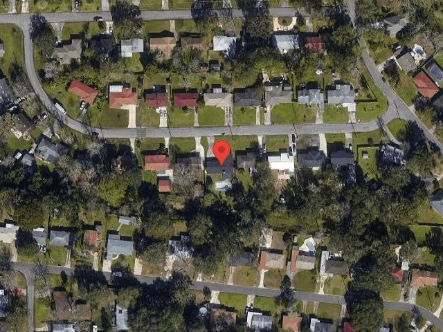House image located at Jacksonville, FL 32210