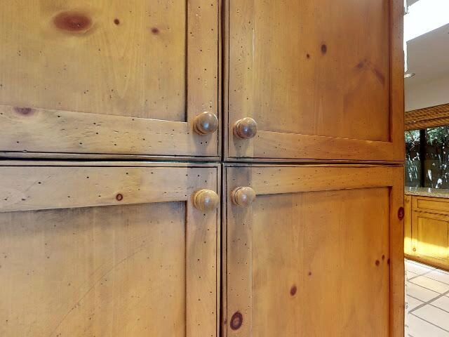 House image located at Rancho Mirage, CA 92270