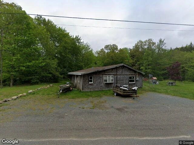 House image located at Averill Park, NY 12018