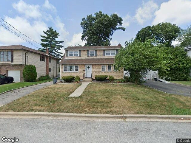 House image located at Merrick, NY 11566